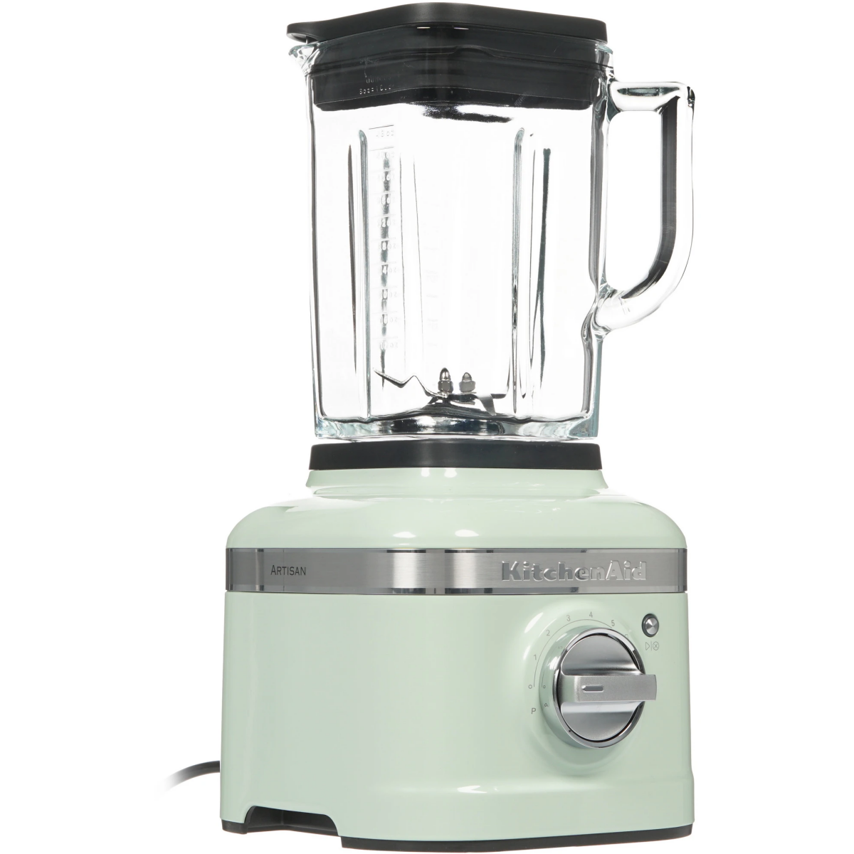 Блендер KitchenAid 5KSB4026EPT