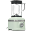 Блендер KitchenAid 5KSB4026EPT