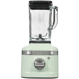 Блендер KitchenAid 5KSB4026EPT