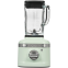 Блендер KitchenAid 5KSB4026EPT - фото 2