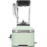 Блендер KitchenAid 5KSB4026EPT