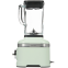 Блендер KitchenAid 5KSB4026EPT - фото 3