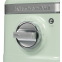 Блендер KitchenAid 5KSB4026EPT - фото 4