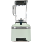 Блендер KitchenAid 5KSB4026EPT - фото 5