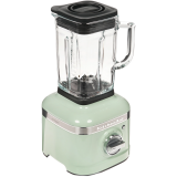 Блендер KitchenAid 5KSB4026EPT