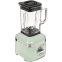 Блендер KitchenAid 5KSB4026EPT - фото 6