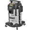 Профессиональный пылесос DeWALT DXV30SAPTA