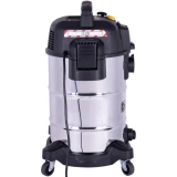 Профессиональный пылесос DeWALT DXV30SAPTA