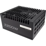 Блок питания 2200W ASUS Pro WS Platinum (90YE00Z1-B0NA00)