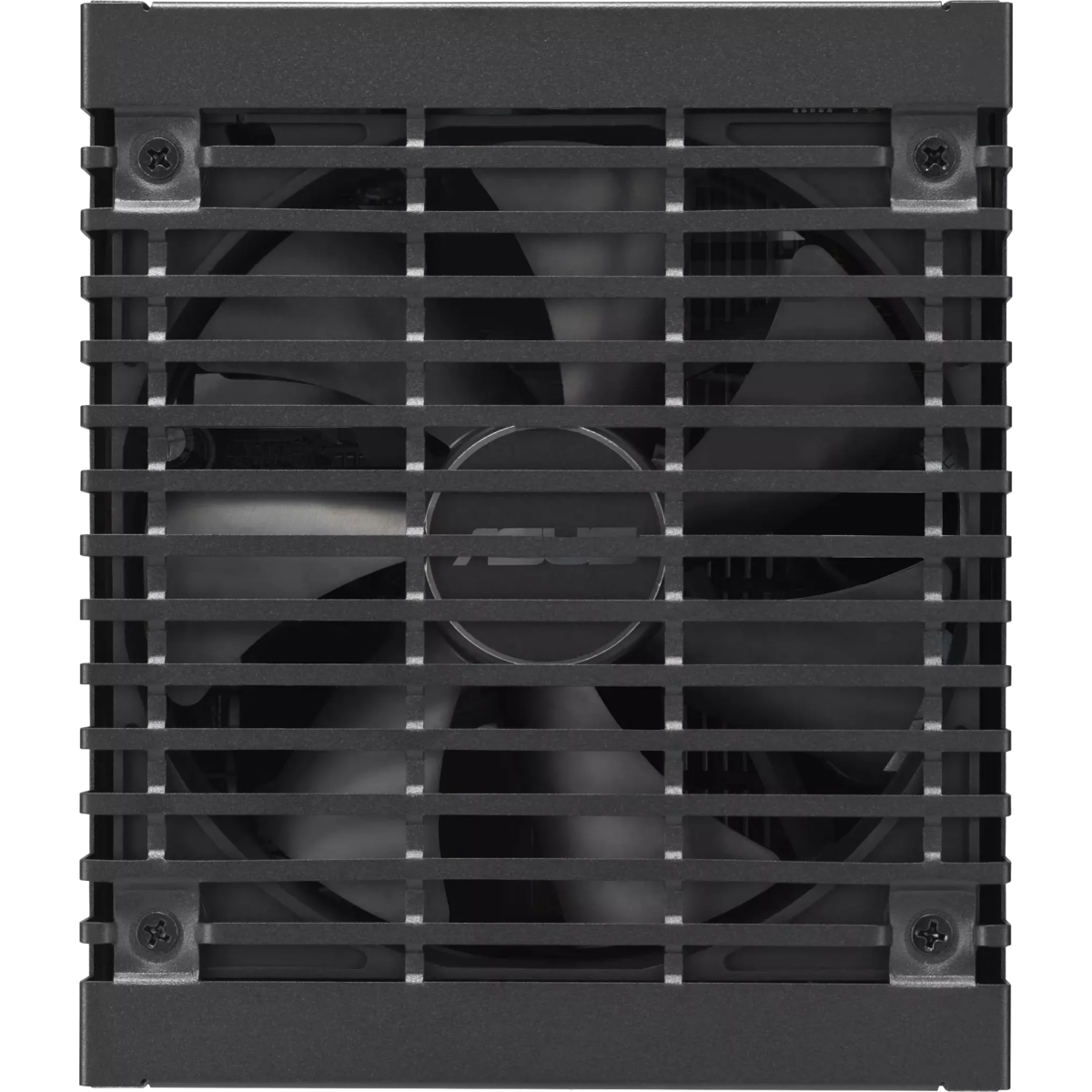 Блок питания 2200W ASUS Pro WS Platinum - 90YE00Z1-B0NA00 - фото 5