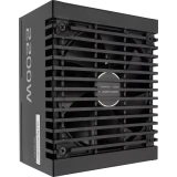 Блок питания 2200W ASUS Pro WS Platinum (90YE00Z1-B0NA00)