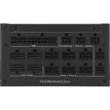 Блок питания 2200W ASUS Pro WS Platinum (90YE00Z1-B0NA00)