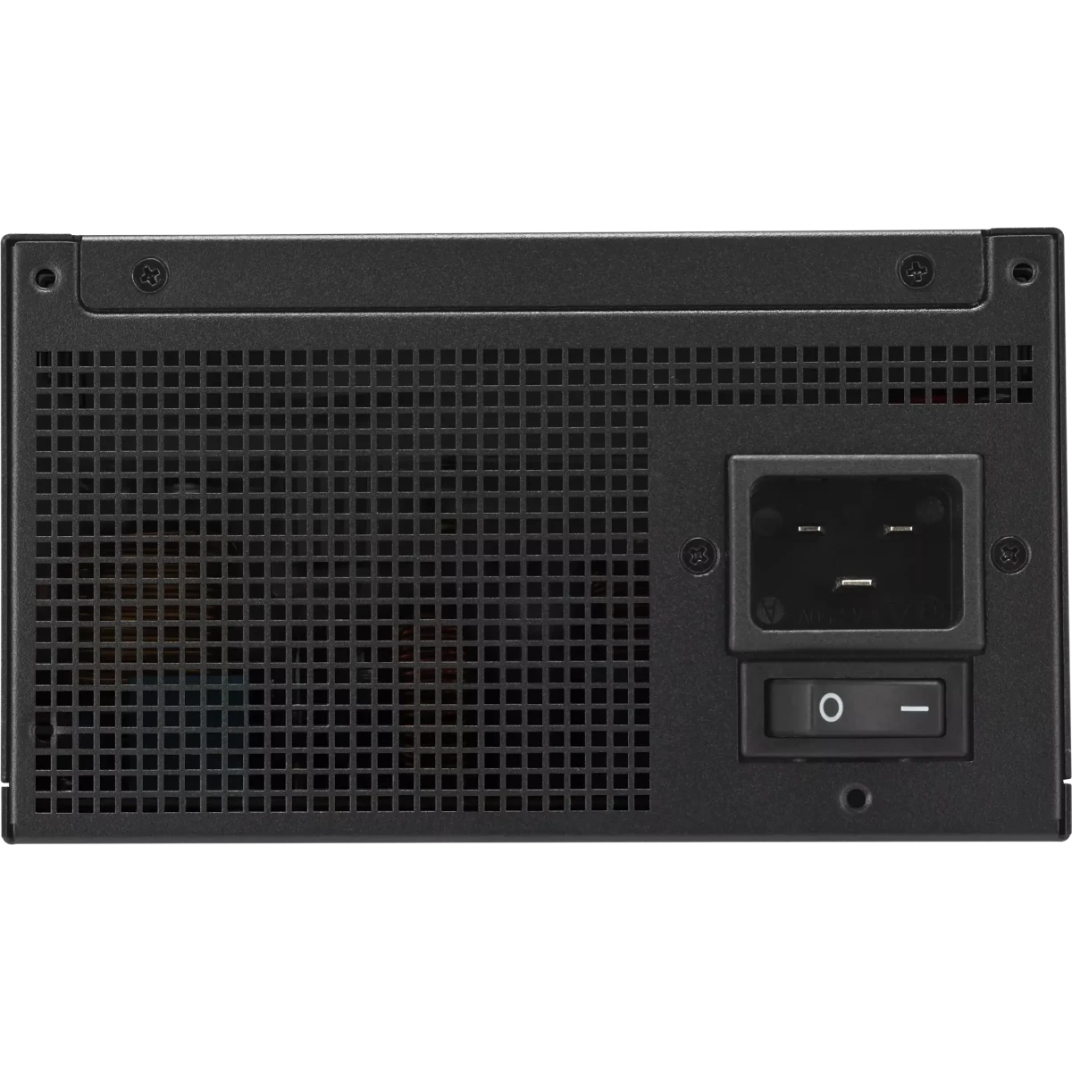 Блок питания 2200W ASUS Pro WS Platinum - 90YE00Z1-B0NA00 - фото 8