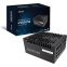 Блок питания 2200W ASUS Pro WS Platinum - 90YE00Z1-B0NA00 - фото 9