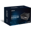 Блок питания 2200W ASUS Pro WS Platinum - 90YE00Z1-B0NA00 - фото 10