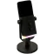 Микрофон Fifine AmpliGame AM8 PROS Black - фото 2