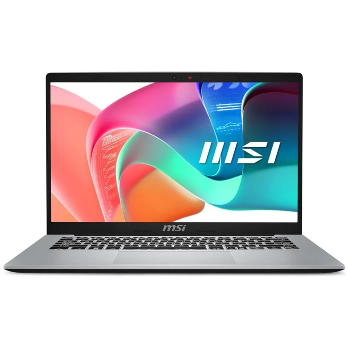 Ноутбук MSI Modern 14 F1MG-815XRU