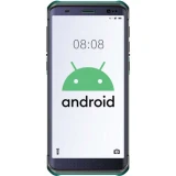 Терминал сбора данных Mindeo D60 (D60G66455160CN)