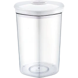 Вакуумные контейнеры Caso VC BOX SET