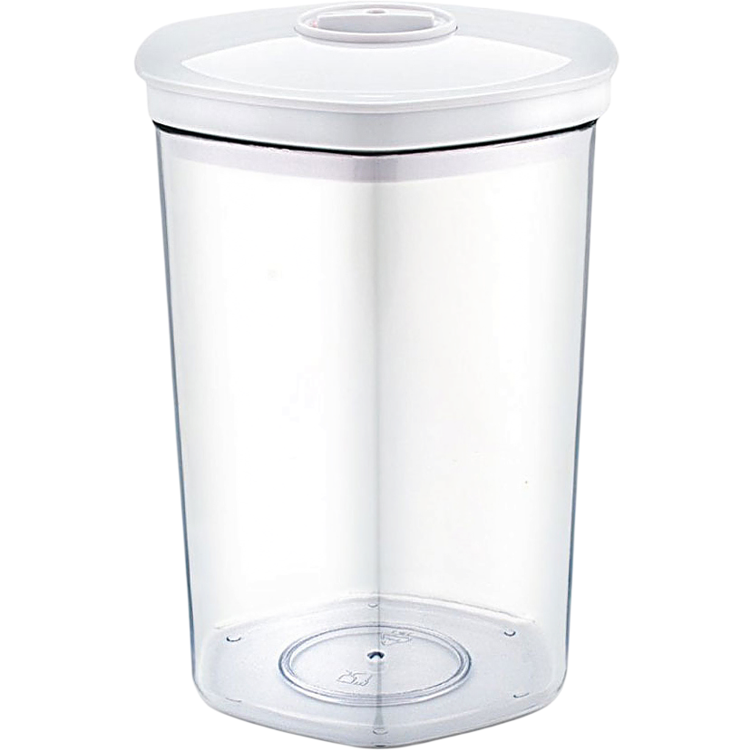 Вакуумные контейнеры Caso VC BOX SET - фото 2