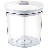 Вакуумные контейнеры Caso VC BOX SET