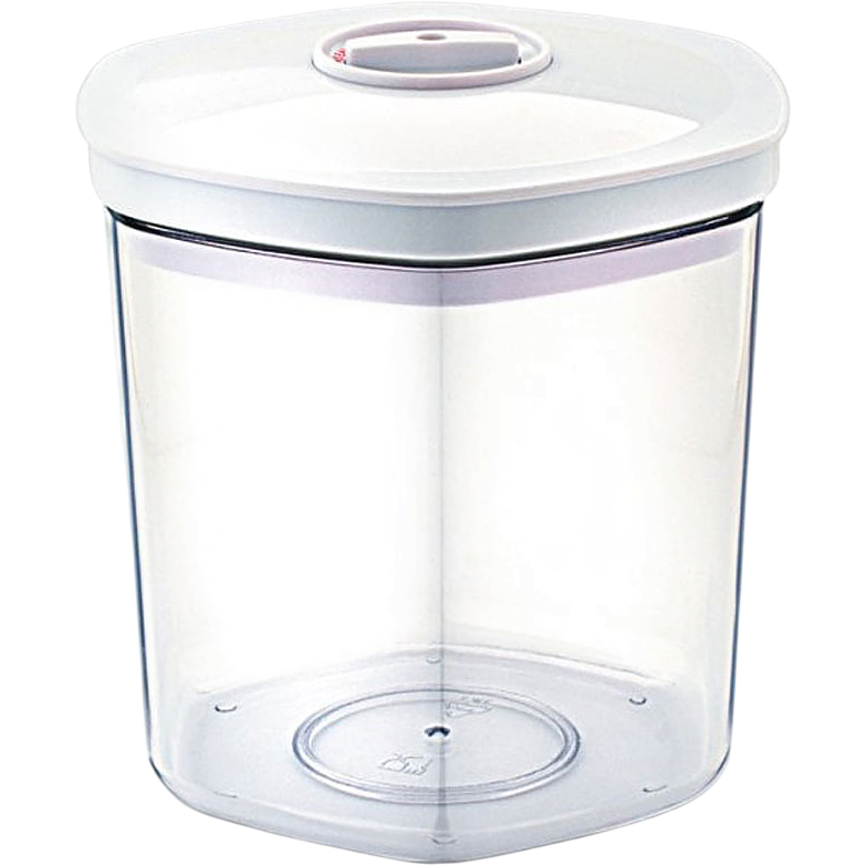 Вакуумные контейнеры Caso VC BOX SET - фото 3