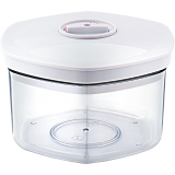 Вакуумные контейнеры Caso VC BOX SET