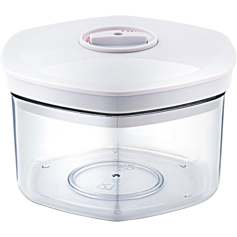 Вакуумные контейнеры Caso VC BOX SET - фото 4