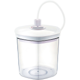 Вакуумные контейнеры Caso VC BOX SET