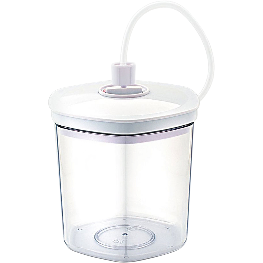 Вакуумные контейнеры Caso VC BOX SET - фото 5