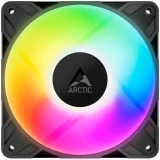 Вентилятор для корпуса Arctic P12 Pro A-RGB LN Black (ACFAN00344A)