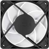 Вентилятор для корпуса Arctic P12 Pro A-RGB LN Black (ACFAN00344A)