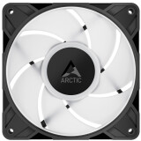 Вентилятор для корпуса Arctic P12 Pro A-RGB LN Black (3 шт.) (ACFAN00347A)