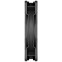 Вентилятор для корпуса Arctic P12 Pro A-RGB LN Black (3 шт.) - ACFAN00347A - фото 5
