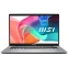Ноутбук MSI Modern 14 F1MG-816XRU - 9S7-14S113-816