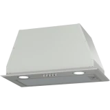 Вытяжка Gorenje BHI526E6X