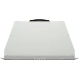 Вытяжка Gorenje BHI526E6X