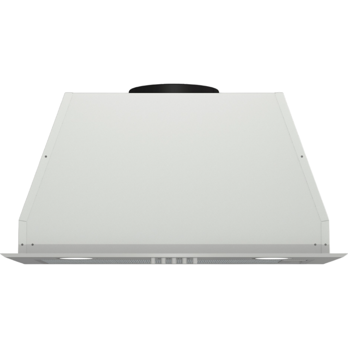 Вытяжка Gorenje BHI526E6X - фото 2