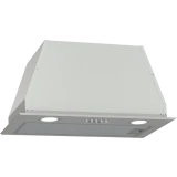 Вытяжка Gorenje BHI526E6X