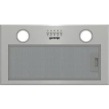 Вытяжка Gorenje BHI526E6X