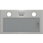 Вытяжка Gorenje BHI526E6X - фото 4