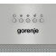 Вытяжка Gorenje BHI526E6X - фото 5