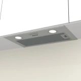 Вытяжка Gorenje BHI526E6X