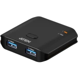 Переключатель USB ATEN US4322-AT