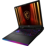 Ноутбук MSI Raider 16 HX AI A2XWHG-814XRU (9S7-15M361-814)