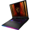Ноутбук MSI Raider 16 HX AI A2XWHG-814XRU - 9S7-15M361-814 - фото 2