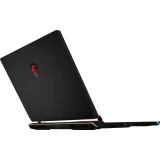 Ноутбук MSI Raider 16 HX AI A2XWHG-814XRU (9S7-15M361-814)