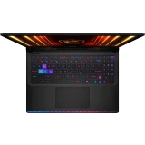 Ноутбук MSI Raider 16 HX AI A2XWHG-814XRU (9S7-15M361-814)