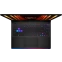 Ноутбук MSI Raider 16 HX AI A2XWHG-814XRU - 9S7-15M361-814 - фото 4