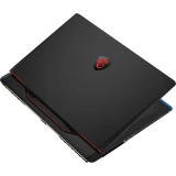 Ноутбук MSI Raider 16 HX AI A2XWHG-814XRU (9S7-15M361-814)